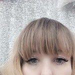 �������, 41