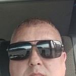 ��������, 43