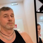������, 49