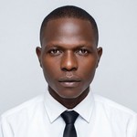 amadou, 45