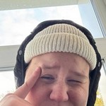 ��������, 25