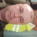 �������, 48