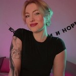 Kazuko, 27