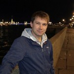 Anton, 44