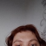 ���� ��������, 29