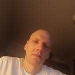 ������� �, 48