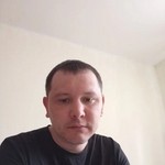 Maks, 33