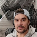 ��������, 46