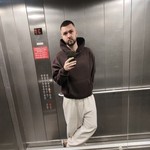 ���������, 32