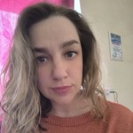 ��������, 36