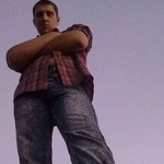 Petr, 36