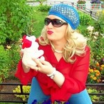 Ma���, 49