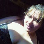 Ma���, 49