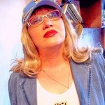 Ma���, 49