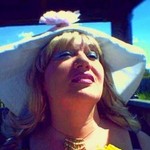 Ma���, 49