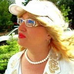 Ma���, 49
