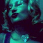 Ma���, 49