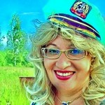 Ma���, 49