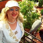 Ma���, 49