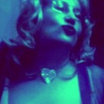 Ma���, 49
