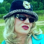 Ma���, 49