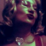 Ma���, 49
