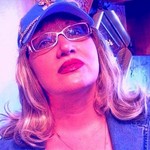 Ma���, 49