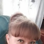 �������, 46