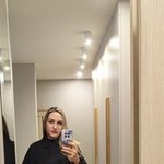 Elena, 45