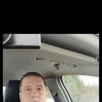 ������, 54