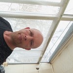 Ivan, 44