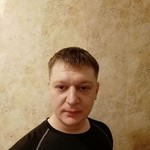 ������, 38