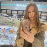 Natallia, 45