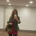 Natallia, 45 (2 ����, 0 �����)