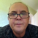 Yoqub Abdurahmonov, 63