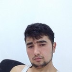 JOVIDON, 26