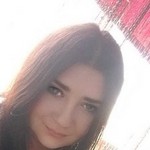 ������, 35