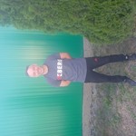 ���������, 54