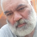 Garegin Davtyan, 54