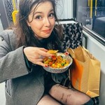 �������, 32
