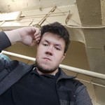Ilia, 30