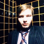 Sergey, 27
