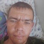 ����, 34