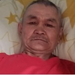 ������� ���, 56