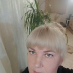 Werona, 40