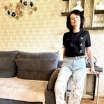 ������, 40