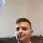 Vlad ladonin, 23