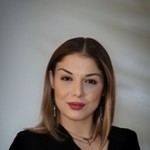 Madina, 36 (1 ����, 0 �����)