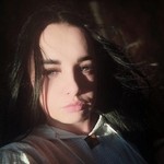 ������, 40