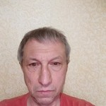 �����, 58